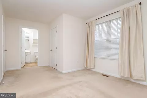 12411 Eastern Ave, Middle River, MD 21220 photo 22