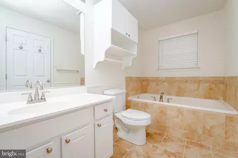 12411 Eastern Ave, Middle River, MD 21220 photo 25