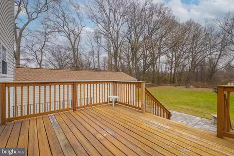 12411 Eastern Ave, Middle River, MD 21220 photo 46