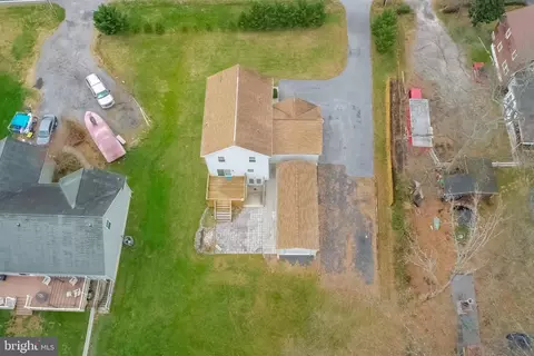 12411 Eastern Ave, Middle River, MD 21220 photo 64