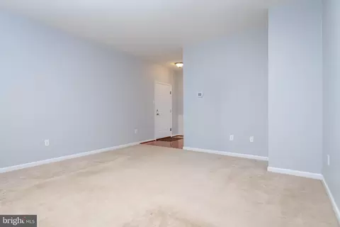 12411 Eastern Ave, Middle River, MD 21220 photo 17