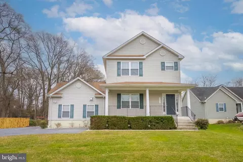 12411 Eastern Ave, Middle River, MD 21220 photo 65