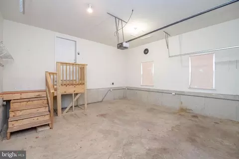12411 Eastern Ave, Middle River, MD 21220 photo 41