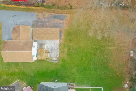 12411 Eastern Ave, Middle River, MD 21220 photo 61
