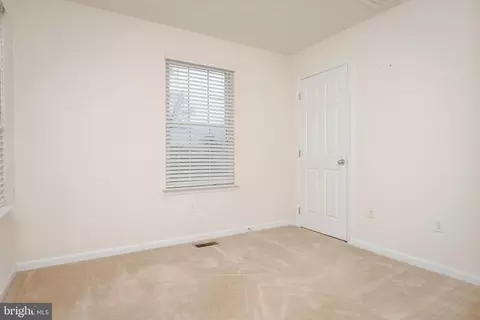 12411 Eastern Ave, Middle River, MD 21220 photo 28