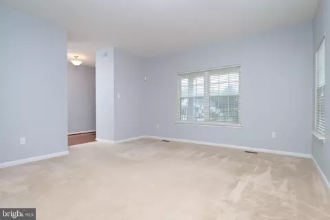 12411 Eastern Ave, Middle River, MD 21220 photo 18