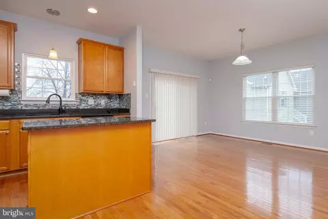 12411 Eastern Ave, Middle River, MD 21220 photo 10