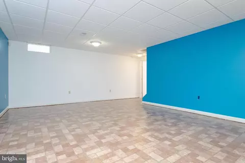 12411 Eastern Ave, Middle River, MD 21220 photo 36