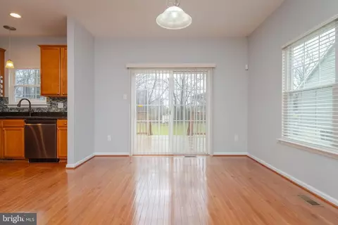 12411 Eastern Ave, Middle River, MD 21220 photo 12