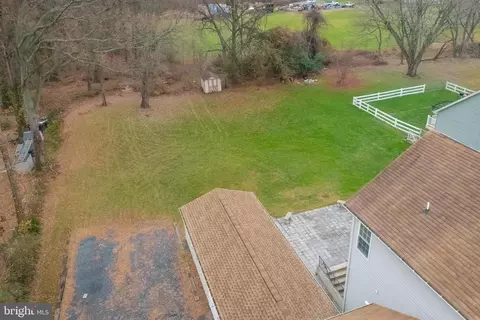 12411 Eastern Ave, Middle River, MD 21220 photo 55