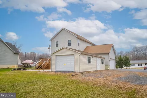 12411 Eastern Ave, Middle River, MD 21220 photo 43