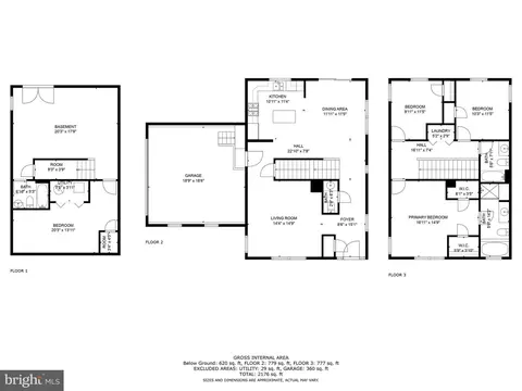 12411 Eastern Ave, Middle River, MD 21220 photo 5