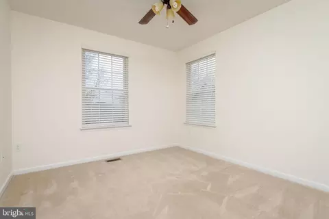 12411 Eastern Ave, Middle River, MD 21220 photo 30