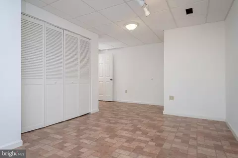 12411 Eastern Ave, Middle River, MD 21220 photo 39