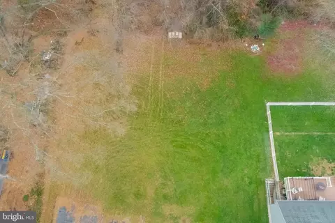 12411 Eastern Ave, Middle River, MD 21220 photo 62