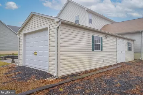 12411 Eastern Ave, Middle River, MD 21220 photo 48