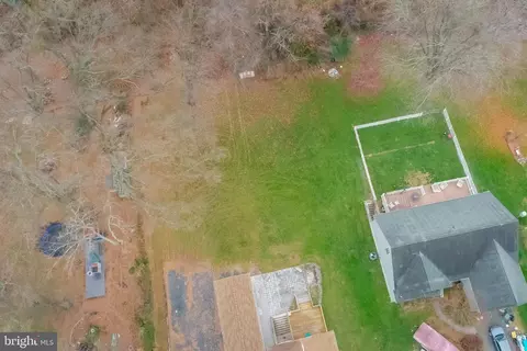 12411 Eastern Ave, Middle River, MD 21220 photo 58