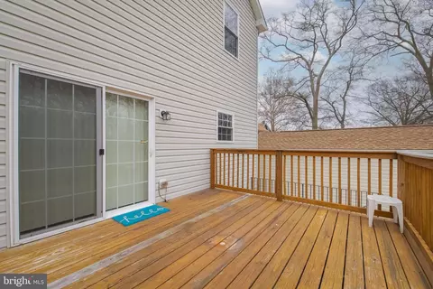 12411 Eastern Ave, Middle River, MD 21220 photo 47