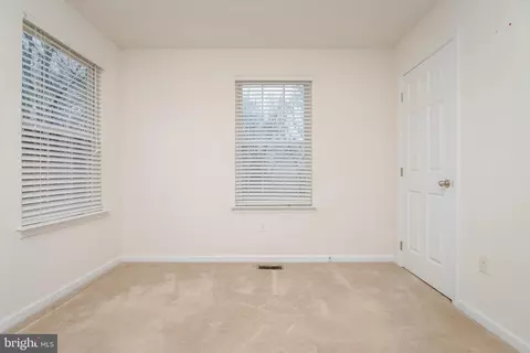 12411 Eastern Ave, Middle River, MD 21220 photo 27