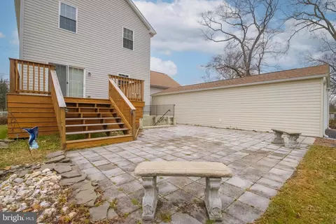 12411 Eastern Ave, Middle River, MD 21220 photo 44