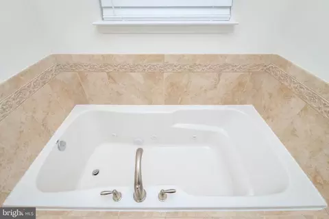 12411 Eastern Ave, Middle River, MD 21220 photo 26