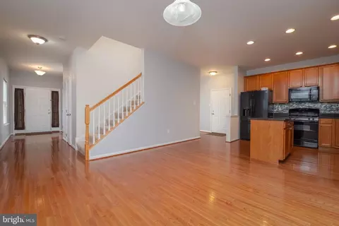 12411 Eastern Ave, Middle River, MD 21220 photo 13