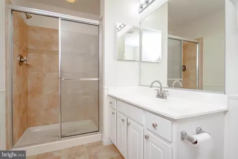 12411 Eastern Ave, Middle River, MD 21220 photo 24