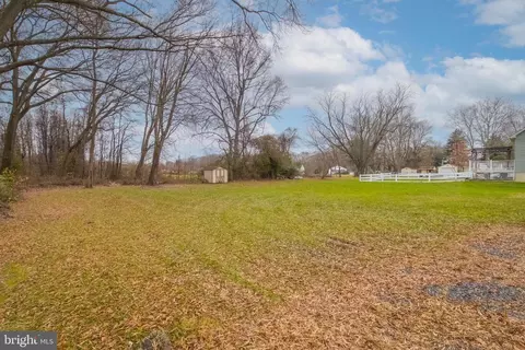 12411 Eastern Ave, Middle River, MD 21220 photo 53