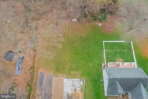 12411 Eastern Ave, Middle River, MD 21220 photo 59