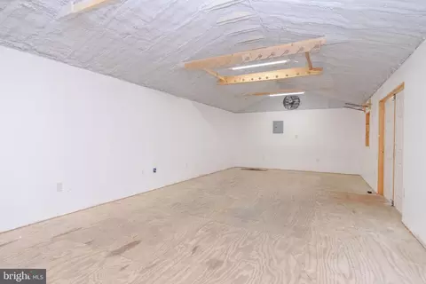12411 Eastern Ave, Middle River, MD 21220 photo 51
