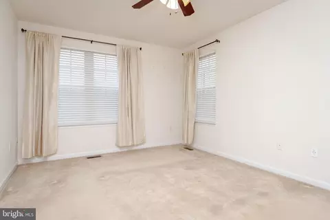 12411 Eastern Ave, Middle River, MD 21220 photo 21