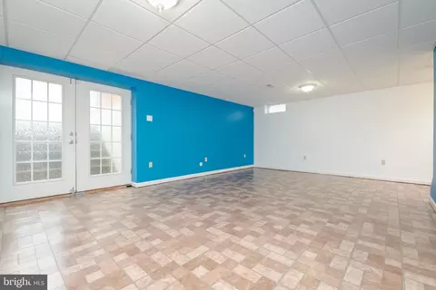 12411 Eastern Ave, Middle River, MD 21220 photo 37