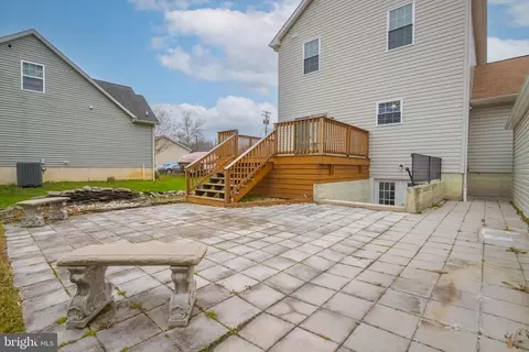 12411 Eastern Ave, Middle River, MD 21220 photo 45