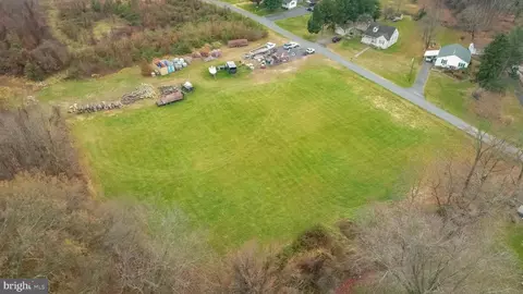 12411 Eastern Ave, Middle River, MD 21220 photo 68
