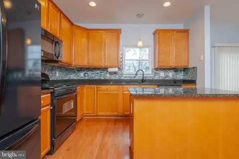 12411 Eastern Ave, Middle River, MD 21220 photo 7