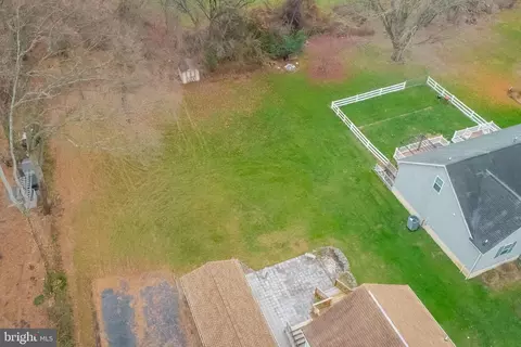 12411 Eastern Ave, Middle River, MD 21220 photo 56
