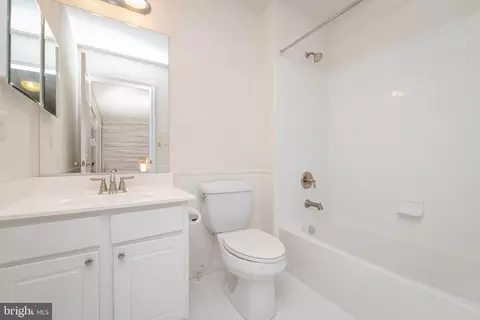 12411 Eastern Ave, Middle River, MD 21220 photo 33