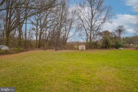 12411 Eastern Ave, Middle River, MD 21220 photo 54
