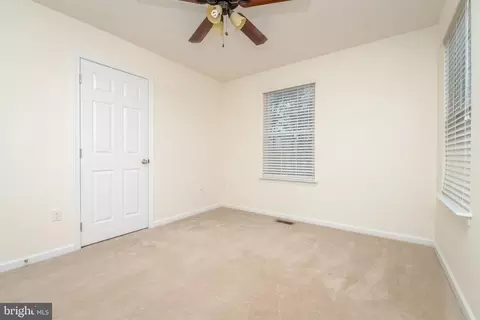 12411 Eastern Ave, Middle River, MD 21220 photo 32