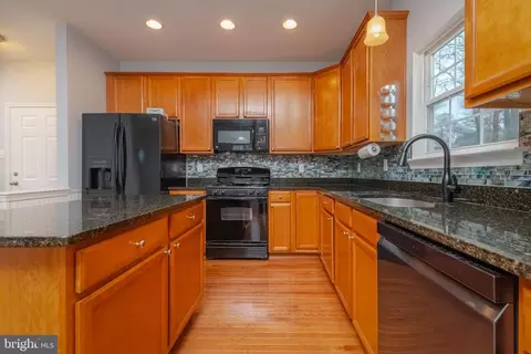 12411 Eastern Ave, Middle River, MD 21220 photo 6