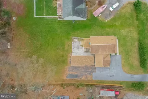 12411 Eastern Ave, Middle River, MD 21220 photo 57