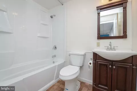 12411 Eastern Ave, Middle River, MD 21220 photo 40