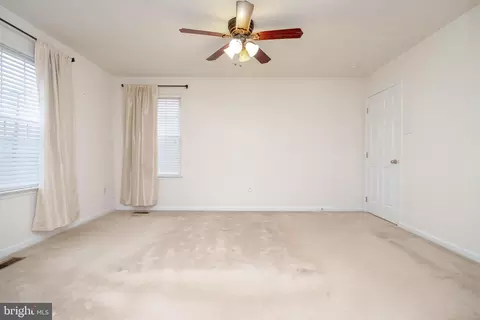 12411 Eastern Ave, Middle River, MD 21220 photo 23