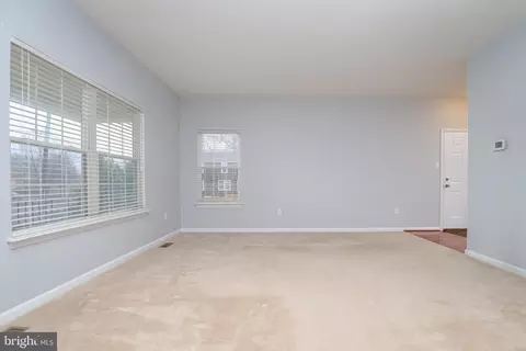 12411 Eastern Ave, Middle River, MD 21220 photo 16