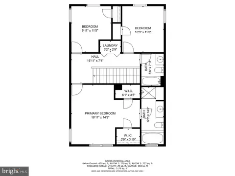 12411 Eastern Ave, Middle River, MD 21220 photo 20