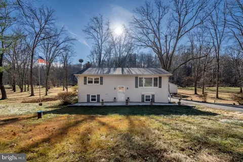16351 Falls Rd, Monkton, MD 21111