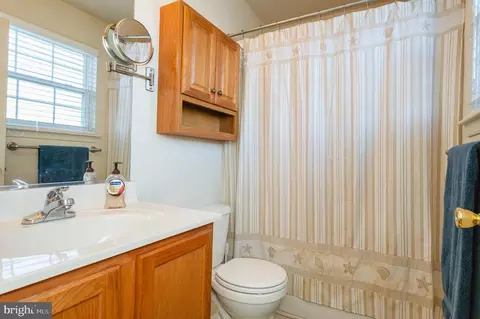 107 C Oak Ave, Sparrows Point, MD 21219 photo 20