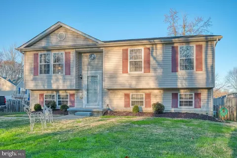 107 C Oak Ave, Sparrows Point, MD 21219 photo 2