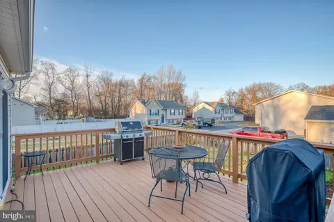 107 C Oak Ave, Sparrows Point, MD 21219 photo 43