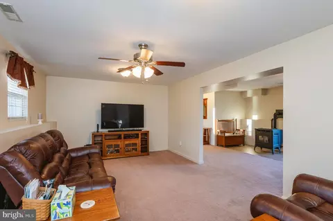 107 C Oak Ave, Sparrows Point, MD 21219 photo 31